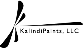 kalindipaints